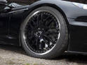 EDO Aston Martin DBS 14