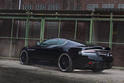 EDO Aston Martin DBS 2