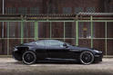 EDO Aston Martin DBS 4