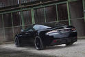 EDO Aston Martin DBS 5