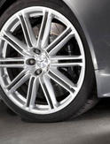 EDO Aston Martin DBS 6
