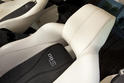 Edo Aston Martin DB9 DBS Conversion 11