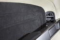 Edo Aston Martin DB9 DBS Conversion 12