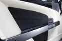 Edo Aston Martin DB9 DBS Conversion 13
