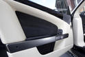 Edo Aston Martin DB9 DBS Conversion 14