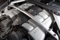 Edo Aston Martin DB9 DBS Conversion 18