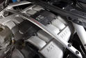 Edo Aston Martin DB9 DBS Conversion 19