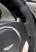 Edo Aston Martin DB9 DBS Conversion 2