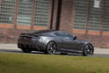 Edo Aston Martin DB9 DBS Conversion 20