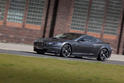 Edo Aston Martin DB9 DBS Conversion 21