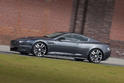 Edo Aston Martin DB9 DBS Conversion 22