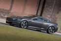 Edo Aston Martin DB9 DBS Conversion 23