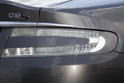 Edo Aston Martin DB9 DBS Conversion 24
