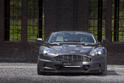 Edo Aston Martin DB9 DBS Conversion 27
