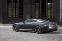 Edo Aston Martin DB9 DBS Conversion 29