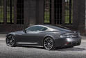 Edo Aston Martin DB9 DBS Conversion 30