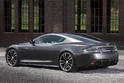 Edo Aston Martin DB9 DBS Conversion 31