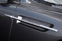 Edo Aston Martin DB9 DBS Conversion 33