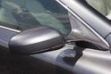 Edo Aston Martin DB9 DBS Conversion 34
