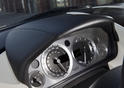 Edo Aston Martin DB9 DBS Conversion 4