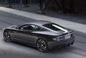Edo Aston Martin DB9 DBS Conversion 40