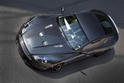 Edo Aston Martin DB9 DBS Conversion 42