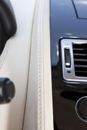 Edo Aston Martin DB9 DBS Conversion 6