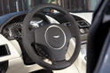Edo Aston Martin DB9 DBS Conversion 7