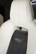Edo Aston Martin DB9 DBS Conversion 8