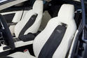 Edo Aston Martin DB9 DBS Conversion 9