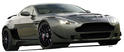 Elite Aston Martin Vantage LMV R 1
