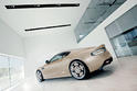 Graf Weckerle Aston Martin DBS 2