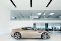Graf Weckerle Aston Martin DBS 5