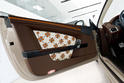 Graf Weckerle Aston Martin DBS 8