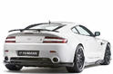 Hamann Aston Martin Vantage 11