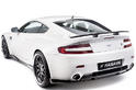 Hamann Aston Martin Vantage 12