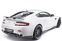 Hamann Aston Martin Vantage 13