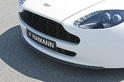 Hamann Aston Martin Vantage 18