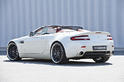 Hamann Aston Martin Vantage 19