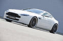 Hamann Aston Martin Vantage 22