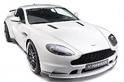 Hamann Aston Martin Vantage 6