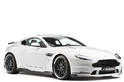 Hamann Aston Martin Vantage 7