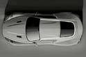 Kahn Aston Martin DB9 Vengeance 12