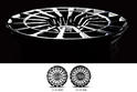 Kahn Aston Martin DB9 Vengeance 9