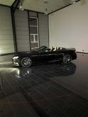 MANSORY Aston Martin DB9 Volante 10