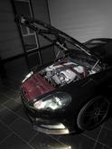 MANSORY Aston Martin DB9 Volante 11