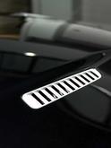 MANSORY Aston Martin DB9 Volante 2