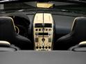 MANSORY Aston Martin DB9 Volante 4
