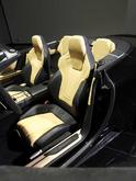 MANSORY Aston Martin DB9 Volante 7