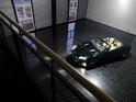 MANSORY Aston Martin DB9 Volante 8